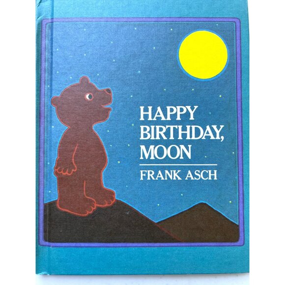 Lot Of 9 Childrens Books Readers Illustrated Including Disney& Weekly Reader Boo - Picture 2 of 10